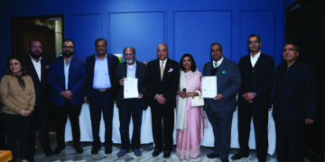 JK Cement forays into paints business with 60% stake in Acro Paints for Rs 153 crore
