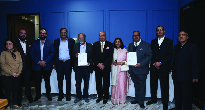 JK Cement forays into paints business with 60% stake in Acro Paints for Rs 153 crore