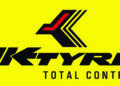 After adjudged the best in class ‘ESG’ rating in tyre industry, JK Tyre targets carbon net zero by 2050