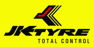After adjudged the best in class ‘ESG’ rating in tyre industry, JK Tyre targets carbon net zero by 2050