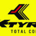 After adjudged the best in class ‘ESG’ rating in tyre industry, JK Tyre targets carbon net zero by 2050