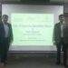 GoG-AMA, BDMA jointly hold expert talk on Role of Exports in Atmanirbhar Bharat at Bharuch