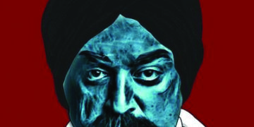 To develop Hindi and impose it on others is ignorant: Ulaganayagan Kamal Haasan