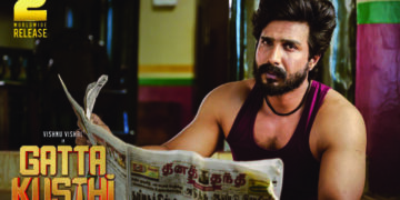 Gatta Kusthi: Rural entertainer portrays women empowerment, gender equality with hilarious touch