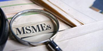 57% of MSMEs run by economically weak entrepreneurs struggling to get new orders, hindering business growth: BYST
