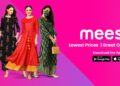 Over 146 crorepati & 2,600 lakhpati sellers on Meesho from TN; Mapping India’s 2022 e-com trends