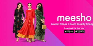 Over 146 crorepati & 2,600 lakhpati sellers on Meesho from TN; Mapping India’s 2022 e-com trends