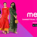 Over 146 crorepati & 2,600 lakhpati sellers on Meesho from TN; Mapping India’s 2022 e-com trends