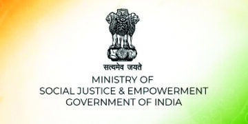 2,939 villages identified in TN for implementation of ‘Adarsh Gram’ under PM-AJAY