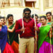 Vijay Sethupathi dons khakhi uniform to deliver his best in comedy-action film ‘DSP’