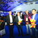 Global IT firm Netlink Digital Solutions brings Xebia to Maarg Swarnabhumi In Chennai, India