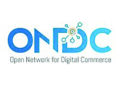 ONDC to democratize e-Com and enable millions of small traders: Secretary Anurag Jain