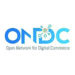 ONDC to democratize e-Com and enable millions of small traders: Secretary Anurag Jain