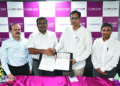 Geri Care inks MoU with Karkinos Healthcare to provide comprehensive cancer care