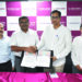 Geri Care inks MoU with Karkinos Healthcare to provide comprehensive cancer care