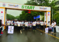 Over 6K take part in MRT 1’s ‘Chennai Runs’ to raise fund for Adyar Cancer Institute