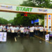 Over 6K take part in MRT 1’s ‘Chennai Runs’ to raise fund for Adyar Cancer Institute