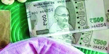 TN CM Stalin announces Rs 1,000 as Pongal gift benefiting 2.19 cr for ration card holders