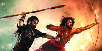 Much acclaimed ‘Chhello Show’, song from ‘RRR’ enter Oscars 2023 shortlist