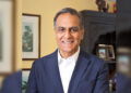 US Prez Biden nominates Indiaspora member Richard Verma to top diplomatic position