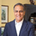US Prez Biden nominates Indiaspora member Richard Verma to top diplomatic position
