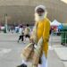 FIFA World Cup: A Fitting Finale, Football Wins, comments Sadhguru on Argentina’s thrilling win in high caliber game