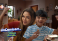 For multitasking kids, ITC Sunfeast launches Supermilk – ‘Strong’ milk biscuit – in Tamil Nadu