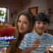 For multitasking kids, ITC Sunfeast launches Supermilk – ‘Strong’ milk biscuit – in Tamil Nadu