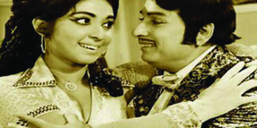 ‘Sirithu Vaazha Vendum’ digital avatar set for release on ‘Puratchi Thalaivar’ MGR’s birthday