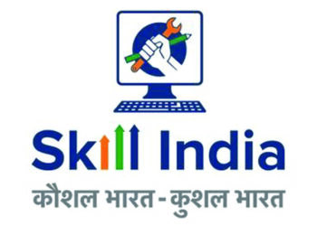 Centre to hold Pradhan Mantri National Apprenticeship Mela in 197 dist tomorrow