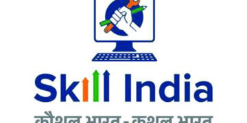 Centre to hold Pradhan Mantri National Apprenticeship Mela in 197 dist tomorrow