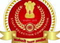 Staff Selection Commission invites forms for ‘Combined Higher Secondary Level Exam’
