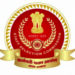 Staff Selection Commission invites forms for ‘Combined Higher Secondary Level Exam’