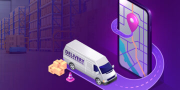 7 key trends that will redefine SCM in 2023: Insights from o9 solutions