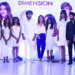 Godrej Professional unveils colourful ‘Dimension – Ombreyage Collection’ with 100 salon stylists in Chennai