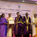 After Shah, Sitharaman also bats for Tamil-medium education in medical courses in TN