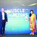 Healthcare for 40+: 4 out of 10 Indians suffer from poor muscle health, says Abbott