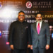 Seattle University inks MoUs with  Loyola College, Vinayaka Missions Research Foundation