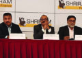 Shriram Finance NBFC’s AUM Touches Rs 1.71 lakh cr after merger of Shriram Transport & Shriram City Finance