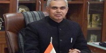 Gujarat elections proved people support sincere leadership: Governor’s address to Assembly