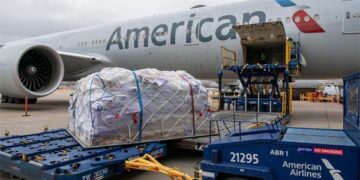Celebi Delhi Cargo introduces WhatsApp Connect for real-time visibility of International cargo