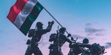 In a first, Bengaluru will host Army Day parade on January 15, 2023 