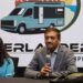 Tourism: Yogi Auto Care rolls out luxury camper van rental services, Overlanders, in Gujarat