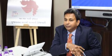 HDFC Bank crosses 500th branch milestone in Gujarat, to add over 100 branches by March 2023
