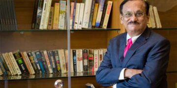 Gujarat nomadics get helping hands from Dr KR Shroff Foundation, VSSM to stand on their feet