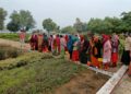 GHCL Foundation strengthens microfinance by enabling SHGs in 34 villages, aims to cover 45 by FY23
