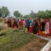 GHCL Foundation strengthens microfinance by enabling SHGs in 34 villages, aims to cover 45 by FY23
