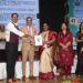 KU Prof Dr Rohan Bhatt becomes youngest dentist in India to get Star Pediatric Dentist award of ISPPD   