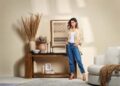 Pottery Barn announces global collaboration with Deepika Padukone