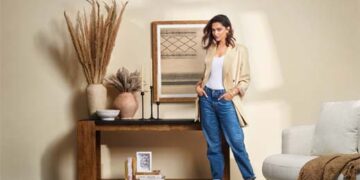 Pottery Barn announces global collaboration with Deepika Padukone